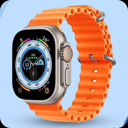 T900 Ultra Digital Watch for Boys & Girls
